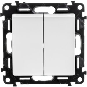 b3f5744a29dab3db6e4ece5ec98d7ccb