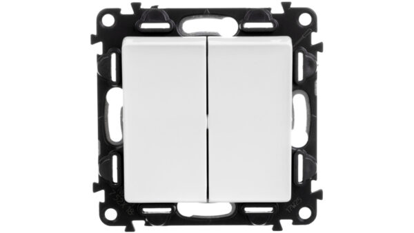 b30be707dd80b9ec4ff7406817c4c35b.jpg b3f5744a29dab3db6e4ece5ec98d7ccb