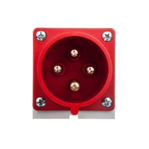 1e90a549bcaa2a2b2c9ea9c5df3c5e6f