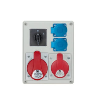 4c68cc118487d1fdeb231e1fc6836c07