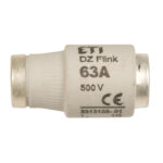 385d22bb88fa24bead75daadd4103a2c