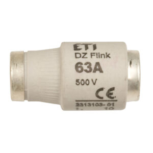 385d22bb88fa24bead75daadd4103a2c