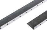 536684422d9dee6a6dac07960a137946