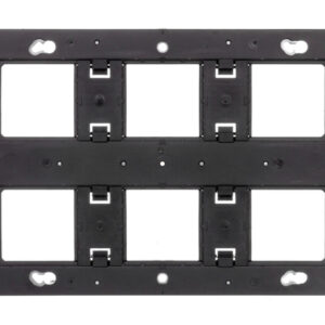 789d40c8df6199863cd2bd3eed5daf8d