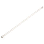 2090d85093ec98f2cff22fa79e164d11