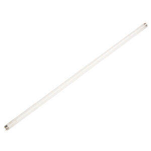 2090d85093ec98f2cff22fa79e164d11