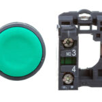 2d0293e3f85ccf5999e778e6d2e45c1e