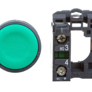 2d0293e3f85ccf5999e778e6d2e45c1e