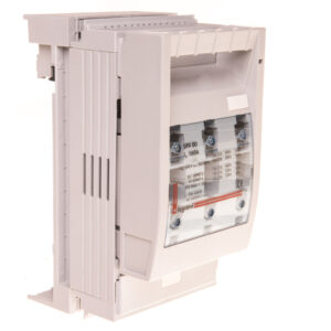 ce4320c5dc1302cd18abcace99266dd7