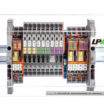 444e3ec49313788ff0c614ffb3d5c5ba