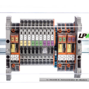 444e3ec49313788ff0c614ffb3d5c5ba