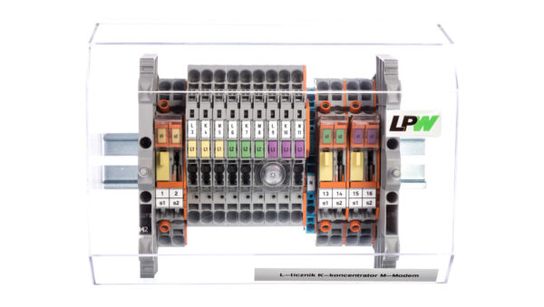 b321d851d64b1d1e547edd65eb485e75.jpg 444e3ec49313788ff0c614ffb3d5c5ba