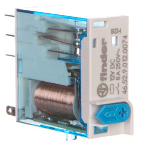 f8674a5661d7e59ec13cb029d63a8bf6