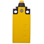 5091a72b2d7aaf53740882354888f918