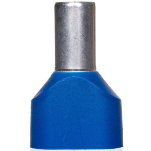 043ab7a1579e15674e8d4a4ddf77717e