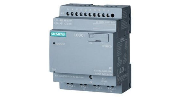 b3246476381312d95fb46a598d6759cc.jpg cb3c2564c8075040a22d9734bbbdb96b