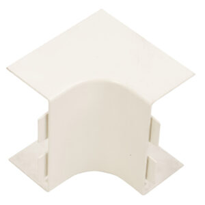 092f06be37450bfe3c378240fd5eca95