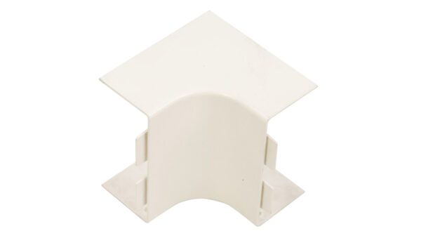 092f06be37450bfe3c378240fd5eca95