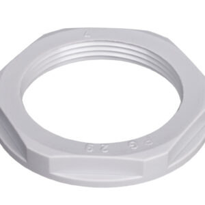 f13c1d7a0502de9216e194ce1d2b3175