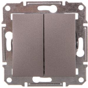 6a810c37594ff3ba5ca277a660d44099