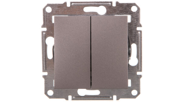 b332510fd1502a37f9dbe47cc4c364b8.jpg 6a810c37594ff3ba5ca277a660d44099