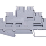 c5fe296cc9ee908fa2dde3f7ba58b28f