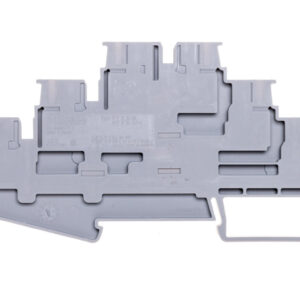 c5fe296cc9ee908fa2dde3f7ba58b28f