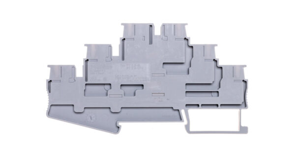 c5fe296cc9ee908fa2dde3f7ba58b28f