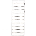 37ea903494faed4aef4c839ee1588207