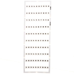 37ea903494faed4aef4c839ee1588207