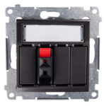 53f2256e11e3861728c8db2d151bb24e