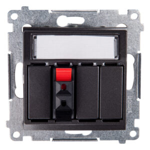 53f2256e11e3861728c8db2d151bb24e