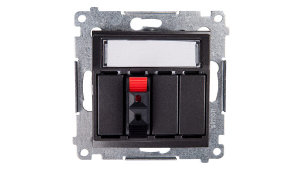 53f2256e11e3861728c8db2d151bb24e