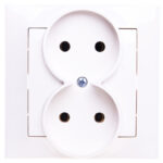 ee596170d3f7cc09f6d27be95c465b1c