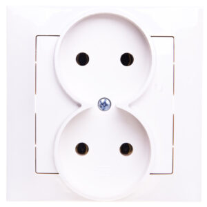 ee596170d3f7cc09f6d27be95c465b1c