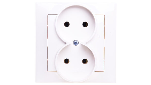 ee596170d3f7cc09f6d27be95c465b1c