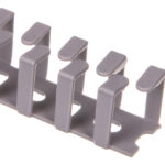 b6a34effa5ac1437e1b558a294395d9e