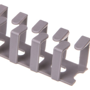 b6a34effa5ac1437e1b558a294395d9e