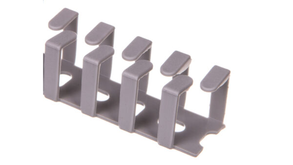 b3434be579718ed3b19b944f9309b3a0.jpg b6a34effa5ac1437e1b558a294395d9e