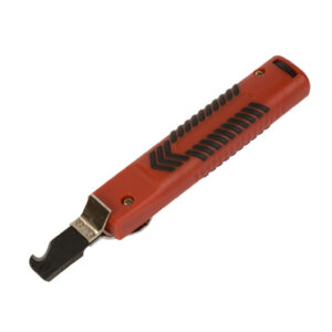 f635769d12845faab7757537ca94b6fd