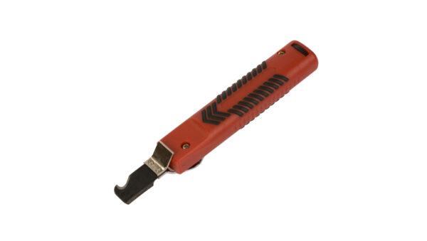 b34c5687e24f5e526a41ffbec9d77b81.jpg f635769d12845faab7757537ca94b6fd