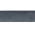 b27fc99548159506f87e29ebbfc97a30