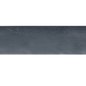 b27fc99548159506f87e29ebbfc97a30