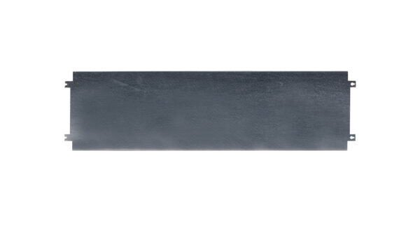 b3573e7dde02597c1323260e0503cc8a.jpg b27fc99548159506f87e29ebbfc97a30