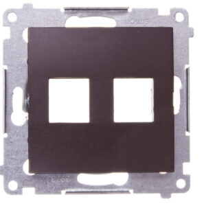 82b40c4c7898678d50c772fd0478a3a5