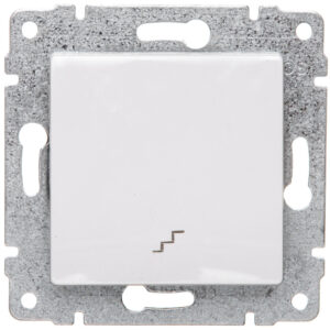 aaee15d587547574f9d02db190ca4c09