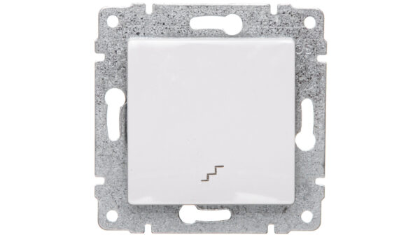 b361a4f6c4b8d2d0e42c1793d2c630d5.jpg aaee15d587547574f9d02db190ca4c09