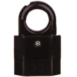 f8aada76ad1c82c65981393c0e9d19b1