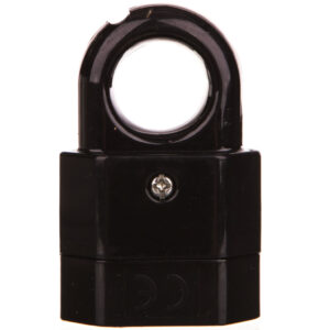 f8aada76ad1c82c65981393c0e9d19b1