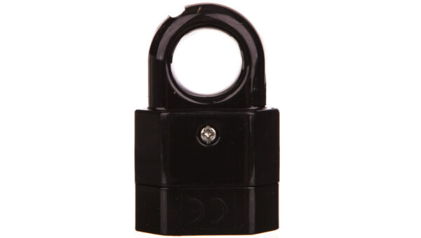 b36d906781806a9e9c26c115eae9c384.jpg f8aada76ad1c82c65981393c0e9d19b1